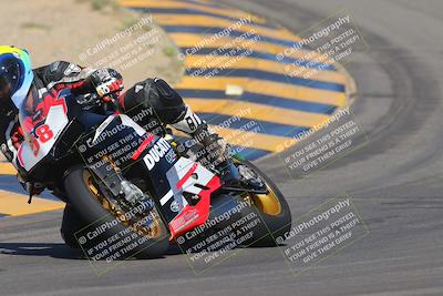media/Sep-25-2023-Moto Forza (Mon) [[81ffa65e0a]]/A Group/Session 2 (Turns 9 and 10)/